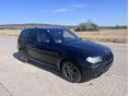 BMW X3 2007/1 - 2
