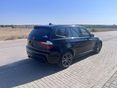 BMW X3 2007/1 - 3