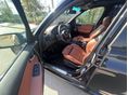 BMW X3 2007/1 - 4