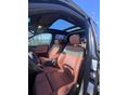 BMW X3 2007/1 - 5