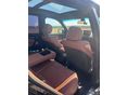BMW X3 2007/1 - 6