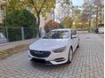 OPEL INSIGNIA 2018/7 - 1