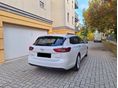 OPEL INSIGNIA 2018/7 - 2