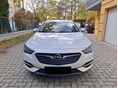 OPEL INSIGNIA 2018/7 - 3