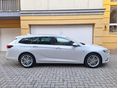 OPEL INSIGNIA 2018/7 - 4