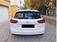OPEL INSIGNIA 2018/7 - 5