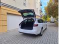 OPEL INSIGNIA 2018/7 - 6