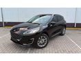 FORD KUGA 2022/2 - 1