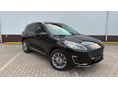 FORD KUGA 2022/2 - 2