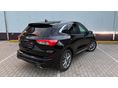 FORD KUGA 2022/2 - 3