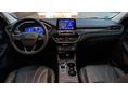 FORD KUGA 2022/2 - 4