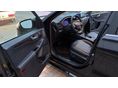 FORD KUGA 2022/2 - 5