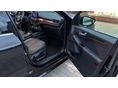 FORD KUGA 2022/2 - 6