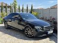 MERCEDES-BENZ E 220 2016/6 - 2
