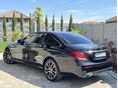 MERCEDES-BENZ E 220 2016/6 - 3