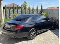 MERCEDES-BENZ E 220 2016/6 - 4