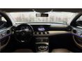 MERCEDES-BENZ E 220 2016/6 - 5