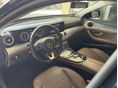 MERCEDES-BENZ E 220 2016/6 - 6