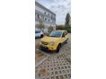 SUZUKI IGNIS 2004/4 - 2