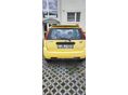 SUZUKI IGNIS 2004/4 - 4