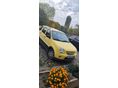 SUZUKI IGNIS 2004/4 - 6
