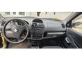 SUZUKI IGNIS 2004/4 - 7