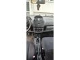 SUZUKI IGNIS 2004/4 - 8