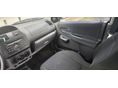 SUZUKI IGNIS 2004/4 - 9