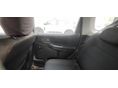 SUZUKI IGNIS 2004/4 - 10