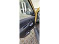 SUZUKI IGNIS 2004/4 - 11