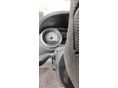 SUZUKI IGNIS 2004/4 - 12
