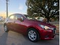 MAZDA 2 2019/6 - 1
