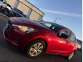 MAZDA 2 2019/6 - 2