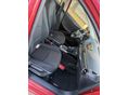 MAZDA 2 2019/6 - 3