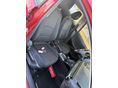 MAZDA 2 2019/6 - 4