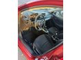 MAZDA 2 2019/6 - 5