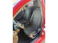 MAZDA 2 2019/6 - 6