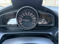 MAZDA 2 2019/6 - 7