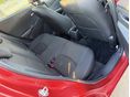 MAZDA 2 2019/6 - 9