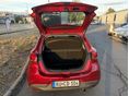 MAZDA 2 2019/6 - 10