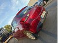 MAZDA 2 2019/6 - 11