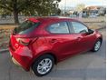 MAZDA 2 2019/6 - 12