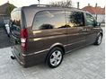 MERCEDES-BENZ VIANO 2011/10 - 3