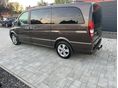 MERCEDES-BENZ VIANO 2011/10 - 4