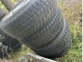 MERCEDES-BENZ VIANO 2011/10 - 5