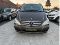 MERCEDES-BENZ VIANO 2011/10 - 6