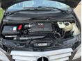 MERCEDES-BENZ VIANO 2011/10 - 8