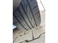 MERCEDES-BENZ VIANO 2011/10 - 9