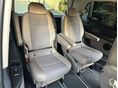 MERCEDES-BENZ VIANO 2011/10 - 10