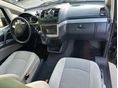 MERCEDES-BENZ VIANO 2011/10 - 11